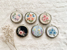 Load image into Gallery viewer, Jewelry Boxes
