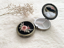 Load image into Gallery viewer, Jewelry Boxes
