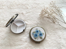 Load image into Gallery viewer, Jewelry Boxes
