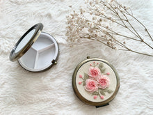 Load image into Gallery viewer, Jewelry Boxes
