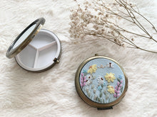 Load image into Gallery viewer, Jewelry Boxes
