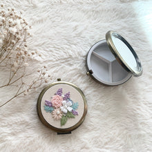 Load image into Gallery viewer, Jewelry Boxes
