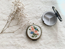 Load image into Gallery viewer, Jewelry Boxes
