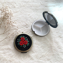Load image into Gallery viewer, Jewelry Boxes
